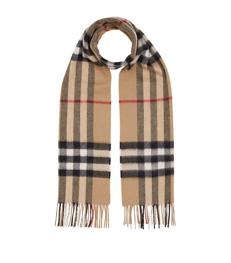 are burberry scarves cheaper in london|burberry london scarf price.